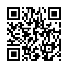 QR Code for bitcoin:3K1CuseducKo2cSMUafSdvx9szgzv3G2KC