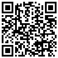 QR Code for bitcoin:3K1DFzVitdrDBiZfph3e2iKgbw4Fh7QHcC