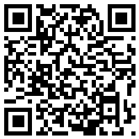 QR Code for bitcoin:3K1En2Ho68zeQXECotTdaRWzYA1XspB7cD