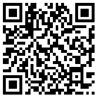 QR Code for bitcoin:3K1G75wK2bVXwsK5J5w1tACApfAQhCUfFt