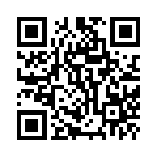 QR Code for bitcoin:3K1GLcELfQyoTioGre18oe1jHahCe7f558