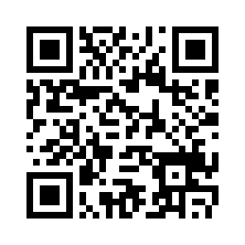 QR Code for bitcoin:3K1GhkGxaz7iRsGmRPbrknvSL4ME2AgPh5