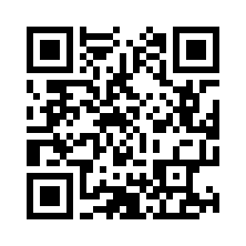 QR Code for bitcoin:3K1HGXfzN73pYdnmSeUtDRzKAEzdvDFDTV