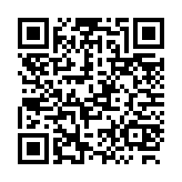 QR Code for bitcoin:3K1J39xJHcoxFB4423QuHg3ns9fcMfVCyt