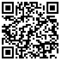 QR Code for bitcoin:3K1Kf9xae1MogejnaZ2pzkYAVZcqWaWMug