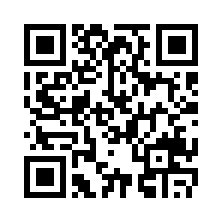 QR Code for bitcoin:3K1Kfdva1o6ftyneWjZFC6d3bpc2FLqUz4