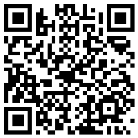 QR Code for bitcoin:3K1LLsASjaMRn6TqmFxDPmLZcN2dTDjdhY