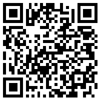 QR Code for bitcoin:3K1MHDjqHvwWxH2qhHaBiYVYQpeCw6eToV