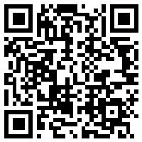 QR Code for bitcoin:3K1MYQ7qsM69GVMoP4SUbCzer49evrykeh
