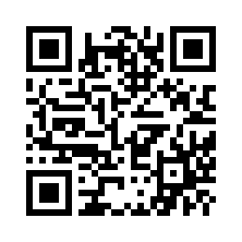 QR Code for bitcoin:3K1Mg83YNUDwbUGA5wSuF1vbS1ADiBLrRF