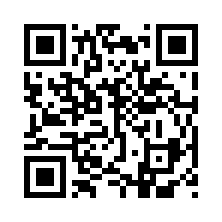 QR Code for bitcoin:3K1P1xdi1mht6p9aEUVvhmPL7czzEhivmG