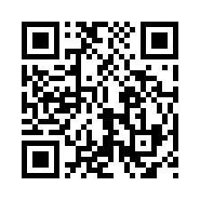 QR Code for bitcoin:3K1P2QvAZo7aREUZErzA6aFna1V7Cz7Mve