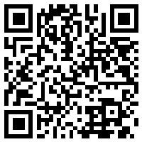 QR Code for bitcoin:3K1RAr11BZEXvcfZk5Fu8KbvWiuL7cMSp2