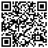 QR Code for bitcoin:3K1SXKqAPzipRhZESTJQCBxTUjV2HVDM11