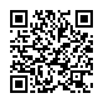QR Code for bitcoin:3K1SnvbGbBcLUrn4bnWKfTUWQUT1wyL1B3