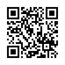 QR Code for bitcoin:3K1T2JRarCzinpKYJTRM1PN3P8ccFxKGgh
