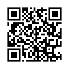 QR Code for bitcoin:3K1TUpGLazdbqBjdQQXffPK5vrAajBUWui