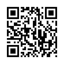 QR Code for bitcoin:3K1UMk9Gmts81V6Ews52jUmHvJduLPfWfx