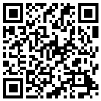 QR Code for bitcoin:3K1UbwHdaSGAvPCDVn37QfBx1o1KSWS7TA