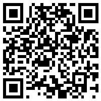 QR Code for bitcoin:3K1V9B2rG7o2ctNk98nPUpVE1JvsFPYAiE