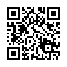QR Code for bitcoin:3K1VhS9bR3tQ2TMjDEyNKUY8WdFD3PAWyy