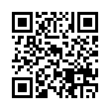 QR Code for bitcoin:3K1WNcBe92QwM6AHuMEEetHHnt9JxGEnpp