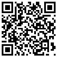QR Code for bitcoin:3K1WYgikMiowVArEMohRsefv4abFkWVQYp