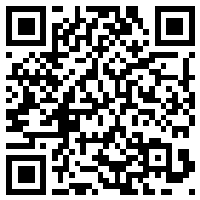 QR Code for bitcoin:3K1XM3mf347FB5qJCm5h3fQa4fom3Ur8DQ
