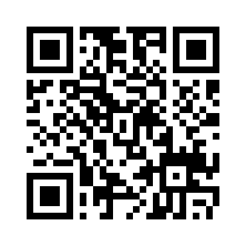 QR Code for bitcoin:3K1XPhsrsXApVTibY6fMkoe66BWYMuDwqg