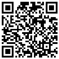 QR Code for bitcoin:3K1YLAPR2mB7T982Wg9kcXc8hBuqGvMea2