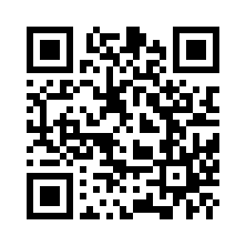 QR Code for bitcoin:3K1YgfnAb88Mk2QuaACuYNcRaWzR2tT4ps