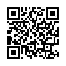QR Code for bitcoin:3K1ZQDAo7AB7rzdgLX3vDknwCPv8KzqWnV