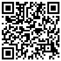 QR Code for bitcoin:3K1ZmwYWUAp1Gkf3JCQvmLdnMuRS6hyYaq