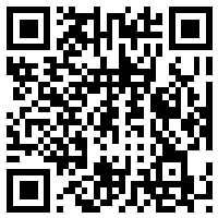 QR Code for bitcoin:3K1aDDGY5bzY4ND6vd3oectdX5ovTYPkFT