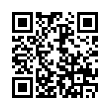 QR Code for bitcoin:3K1aQbV91qEBjZ3Ux2WHdFSUwQDoZ542aL
