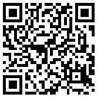 QR Code for bitcoin:3K1aRFTAep9twJwpJj2CMYs1Htqoh4eF2W