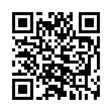 QR Code for bitcoin:3K1ae5iV72avECPYv55aPHrrbSY1sEiTCD