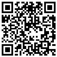 QR Code for bitcoin:3K1bUeAVsvdMwCMwGCppYTNgZHe1tSHJit