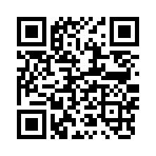 QR Code for bitcoin:3K1cEi14UJAXEQL7Racmc77nrU5L6hv6Wa