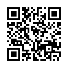 QR Code for bitcoin:3K1d4YjHLu25g3KXtx2MgyCepviQhGbfJs