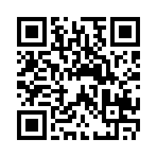 QR Code for bitcoin:3K1dW71cFiwhomoXa5PaHyFgkrfFFeRNLF