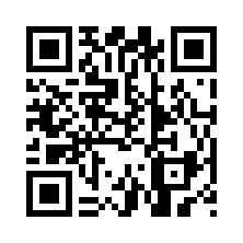 QR Code for bitcoin:3K1edPtf6UvcsZfDeDknRvm9WowxgLLhzg