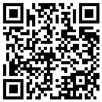 QR Code for bitcoin:3K1exH7LCMAqtWU7qWNXmvodPq3fjHKLbL