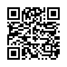 QR Code for bitcoin:3K1fbgndLXcipGZ8iaeqemfrFpxPV9aTPt