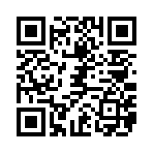 QR Code for bitcoin:3K1gSvxn5BdFBWHrc1LYwpViqVTgyAXGfh