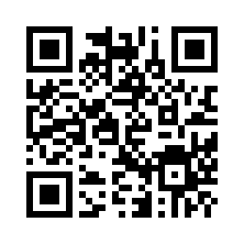 QR Code for bitcoin:3K1h7UTNXgkEfBy4WCL3y2zLLEXwTFVBQi