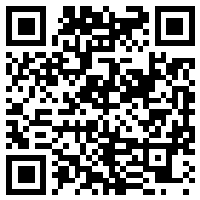 QR Code for bitcoin:3K1iC14XsEnWps7PKJrGt5nd9QvrxWqMdH