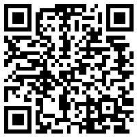 QR Code for bitcoin:3K1irbUBbv3aq9cQLEDTG8xEtDUGS5mdsK