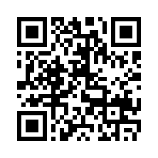 QR Code for bitcoin:3K1kHK6mcciJRV84FREyC1gwvsNmkJBik8