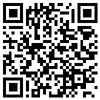 QR Code for bitcoin:3K1krFPrfQrvVse3oothQArX8jm84N42rD